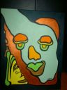 Filename=PICT0054.JPG
Filesize=70KiB
Dimensions=480x640
Date added=May 14, 2014 PICT0054.JPG