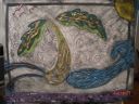Filename=Paintings_048_28640x48029.jpg
Filesize=229KiB
Dimensions=640x480
Date added=May 14, 2014 Paintings_048_28640x48029.jpg