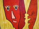 Filename=Paintings_056_28640x48029.jpg
Filesize=231KiB
Dimensions=640x480
Date added=May 14, 2014 Paintings_056_28640x48029.jpg