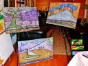 Filename=michele3Paintings_28640x48029.jpg
Filesize=325KiB
Dimensions=640x480
Date added=May 14, 2014 michele3Paintings_28640x48029.jpg